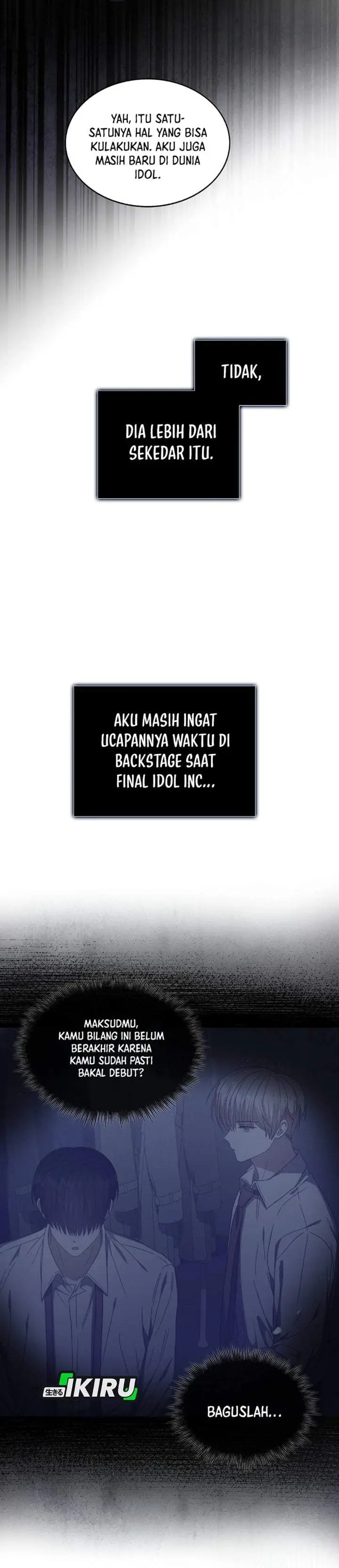 image-komik-debut-or-die-chapter-71-14/40