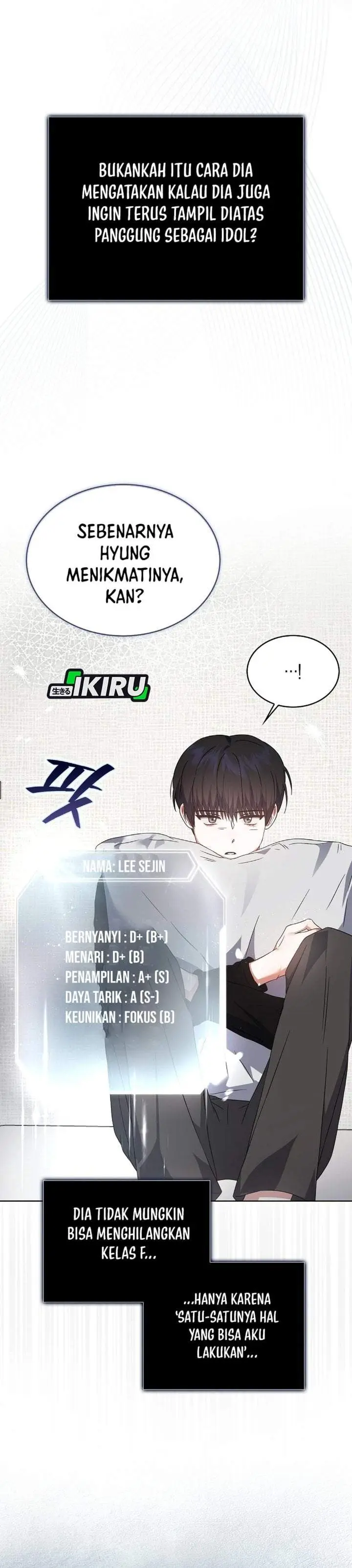 image-komik-debut-or-die-chapter-71-15/40