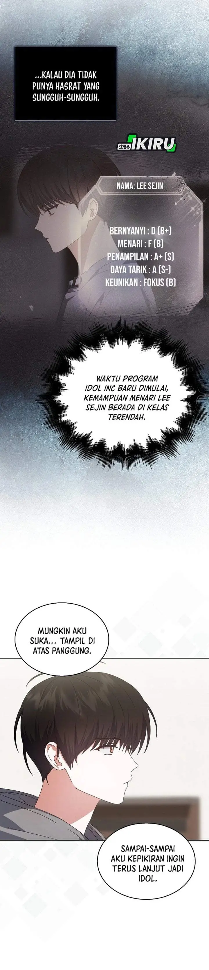 image-komik-debut-or-die-chapter-71-16/40
