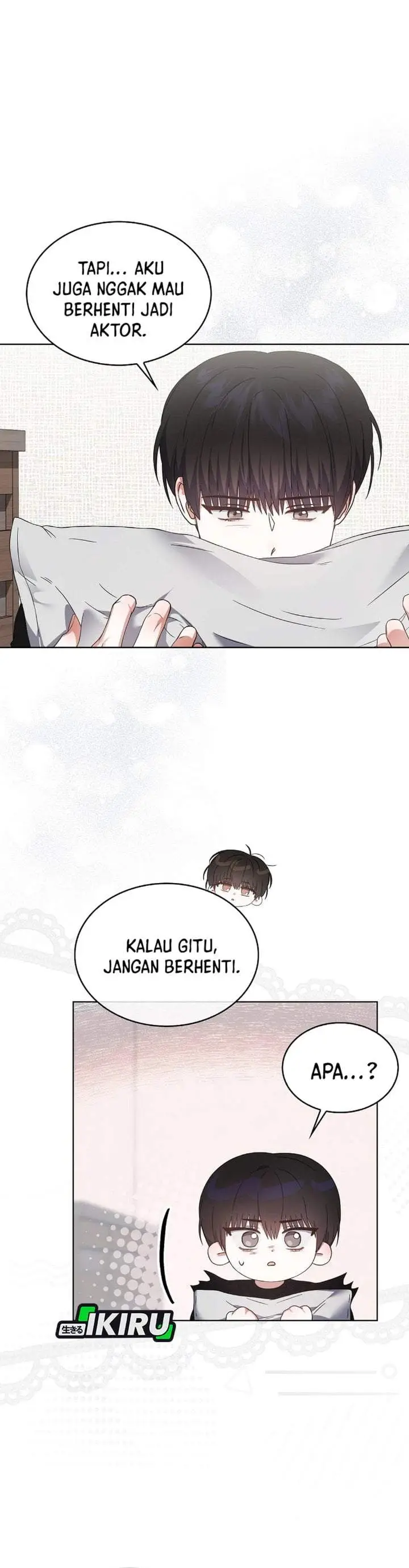 image-komik-debut-or-die-chapter-71-17/40
