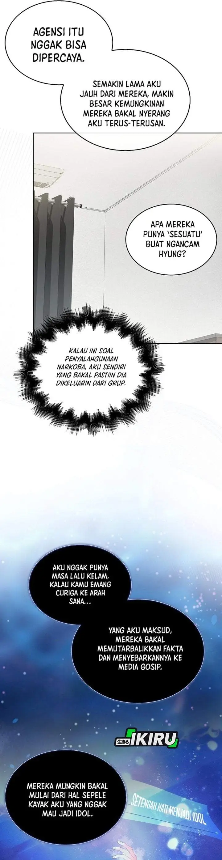 image-komik-debut-or-die-chapter-71-19/40