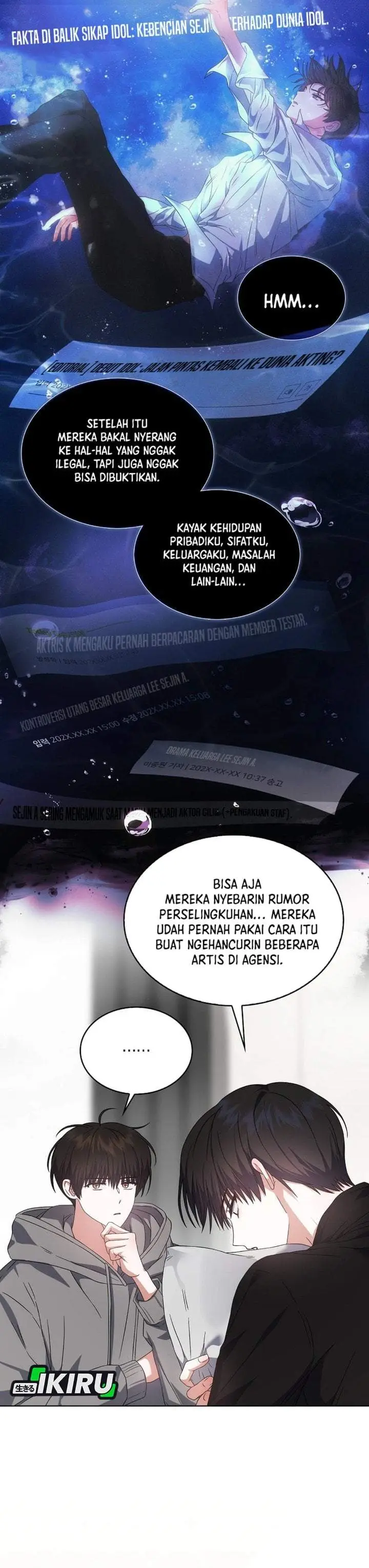 image-komik-debut-or-die-chapter-71-20/40