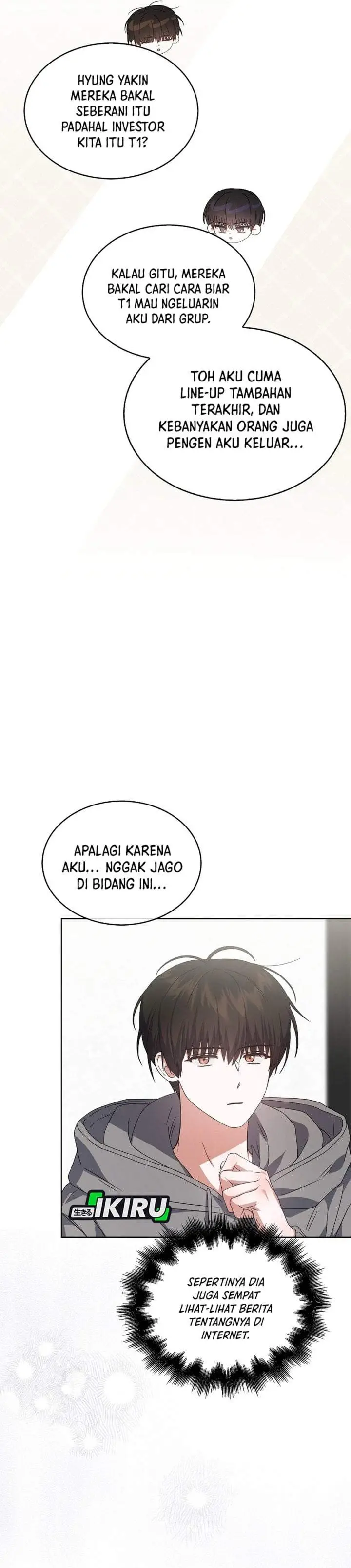 image-komik-debut-or-die-chapter-71-21/40