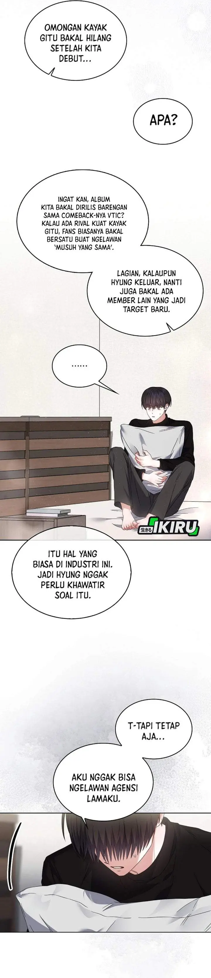 image-komik-debut-or-die-chapter-71-22/40