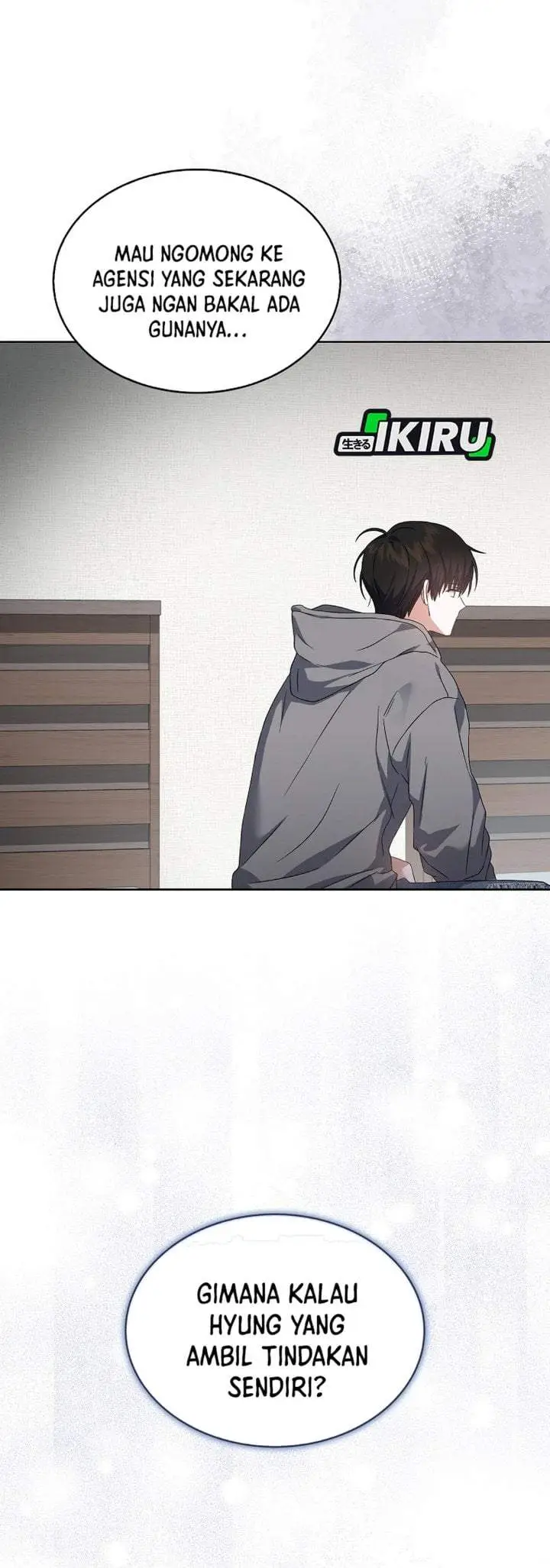 image-komik-debut-or-die-chapter-71-23/40