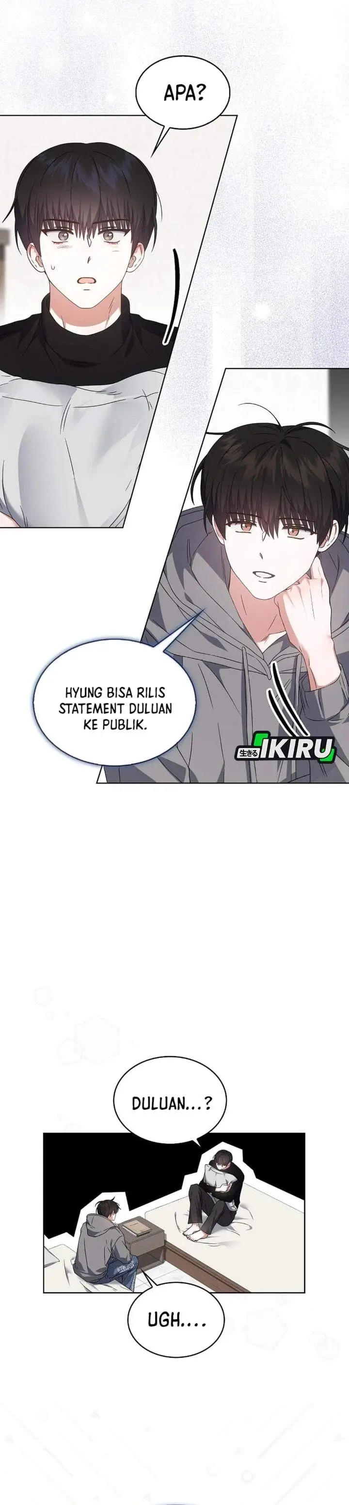 image-komik-debut-or-die-chapter-71-24/40