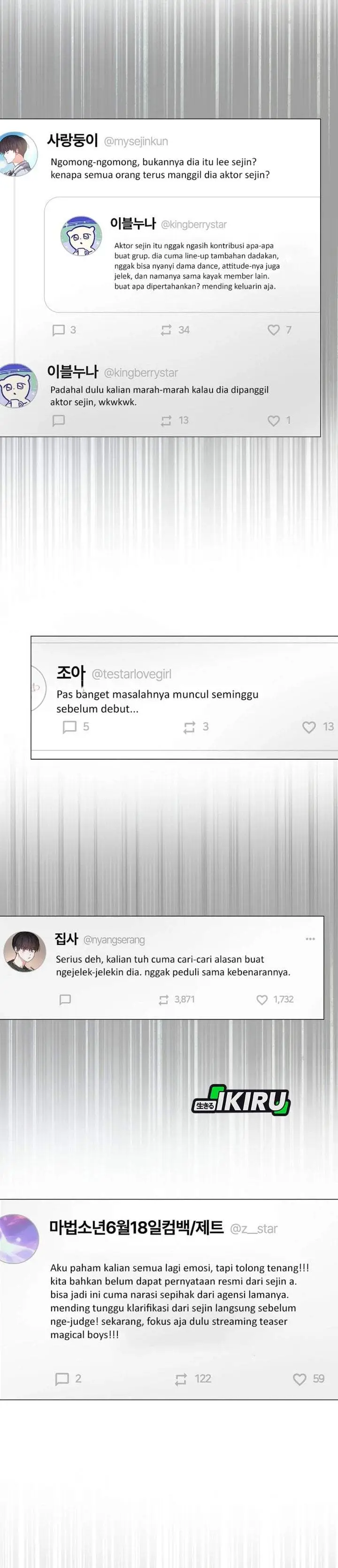 image-komik-debut-or-die-chapter-71-26/40