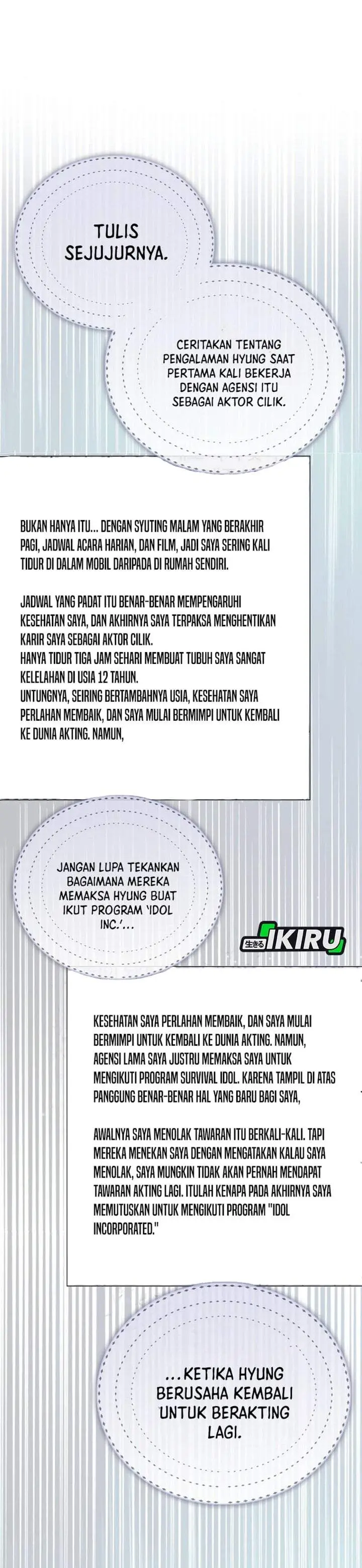image-komik-debut-or-die-chapter-71-28/40