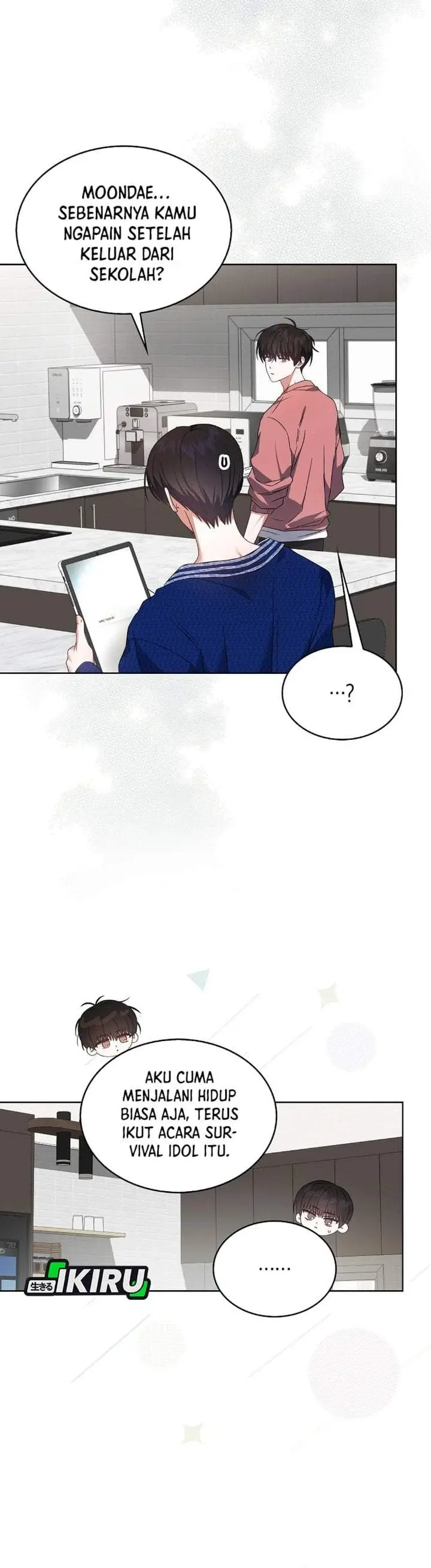 image-komik-debut-or-die-chapter-71-32/40