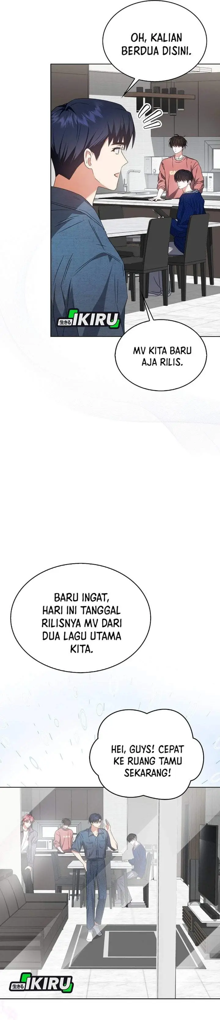 image-komik-debut-or-die-chapter-71-33/40