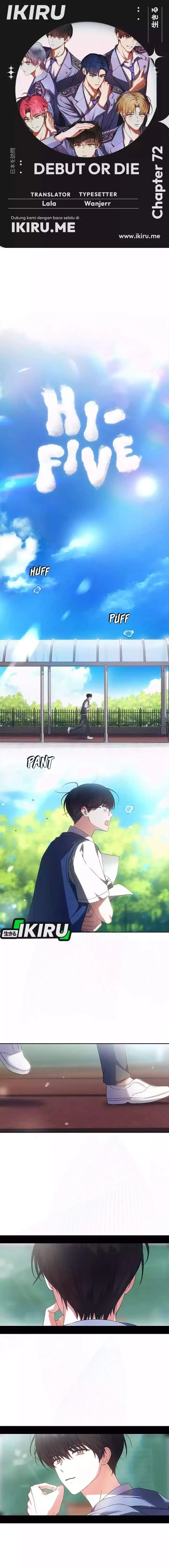 image-komik-debut-or-die-chapter-72-0/15
