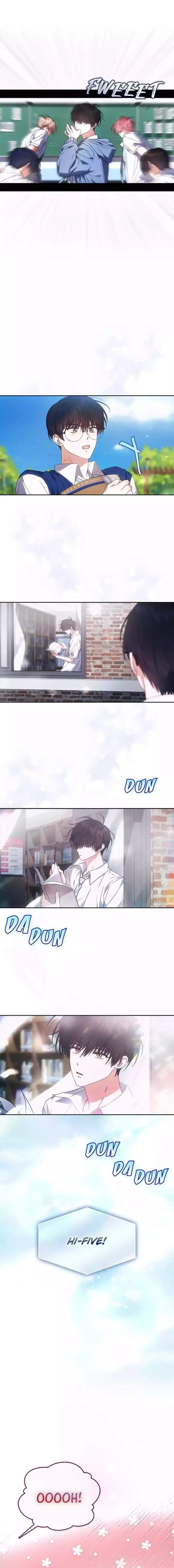 image-komik-debut-or-die-chapter-72-1/15