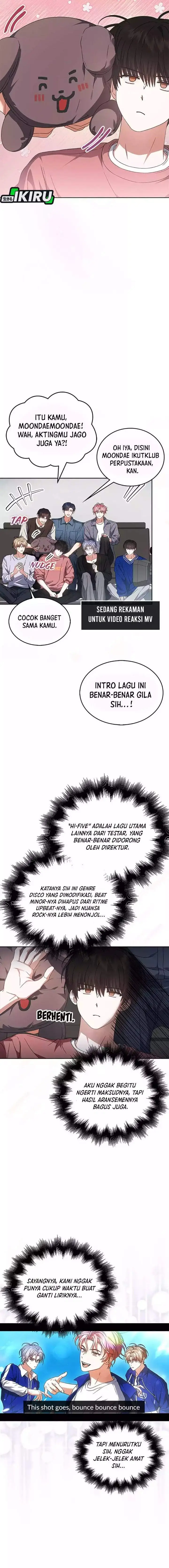 image-komik-debut-or-die-chapter-72-2/15