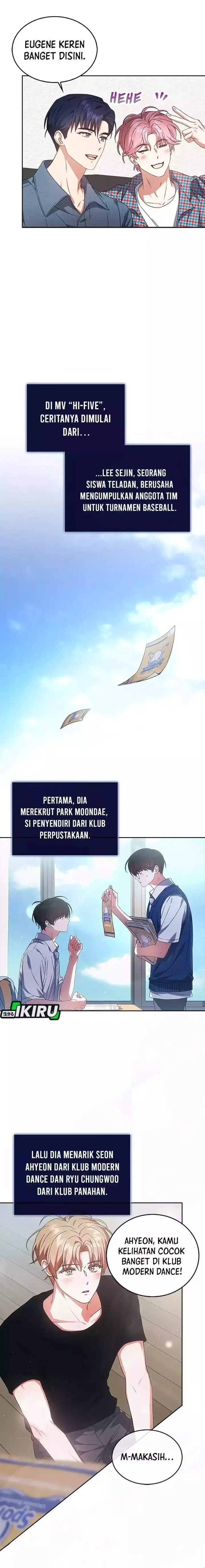image-komik-debut-or-die-chapter-72-3/15