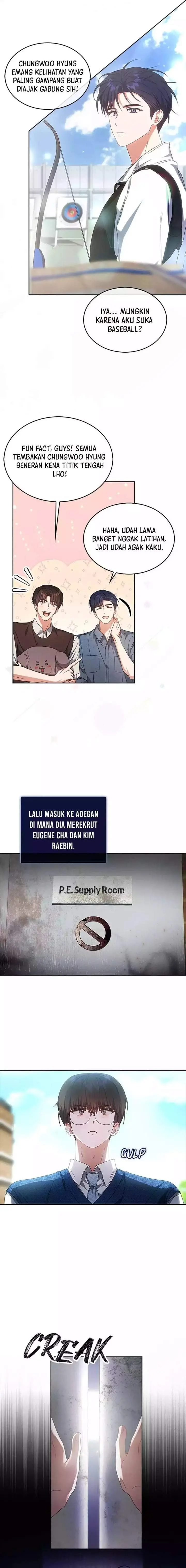 image-komik-debut-or-die-chapter-72-4/15