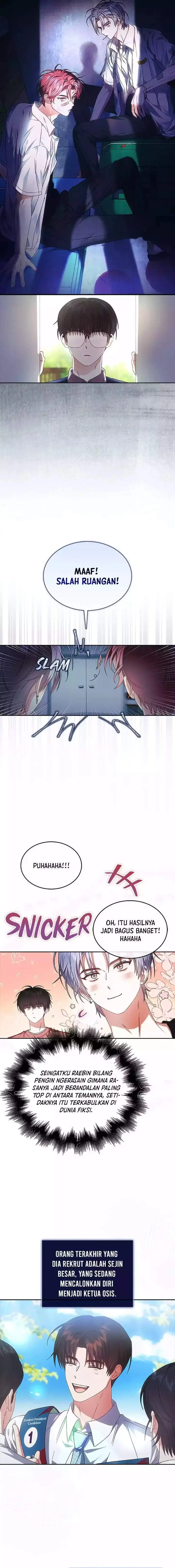 image-komik-debut-or-die-chapter-72-5/15