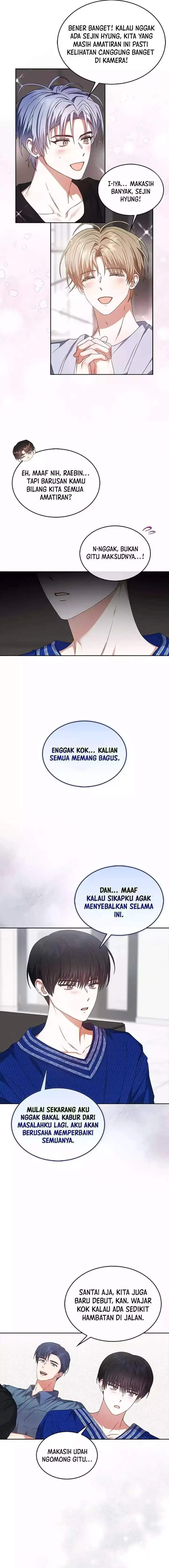 image-komik-debut-or-die-chapter-72-8/15