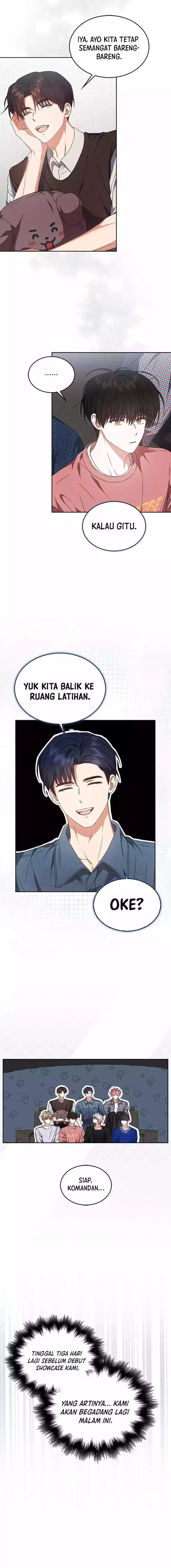 image-komik-debut-or-die-chapter-72-9/15
