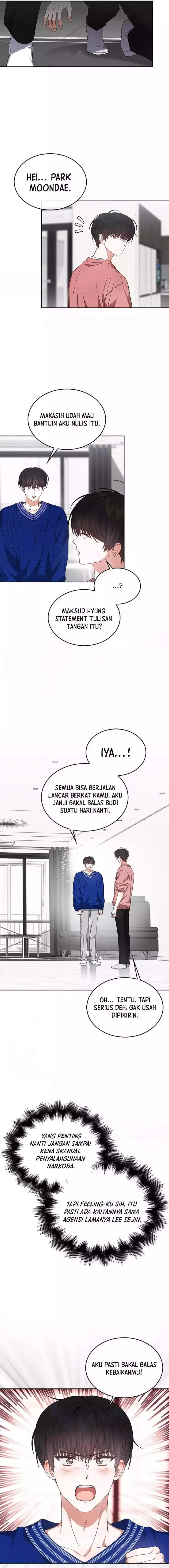 image-komik-debut-or-die-chapter-72-10/15