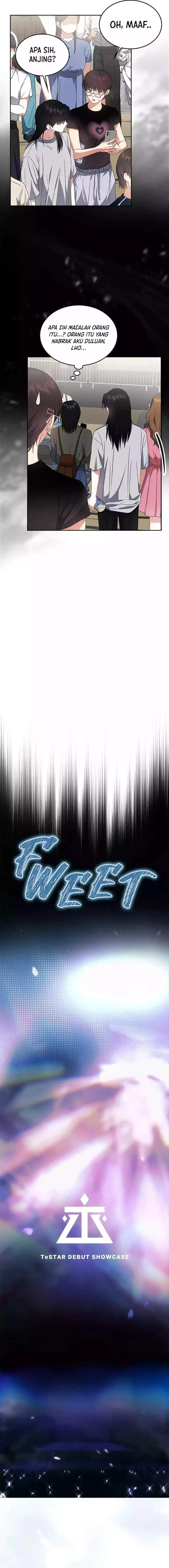 image-komik-debut-or-die-chapter-72-13/15