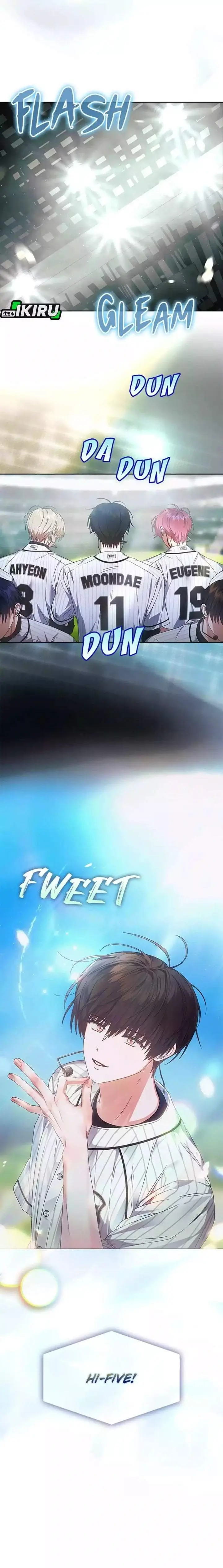 image-komik-debut-or-die-chapter-72-14/15