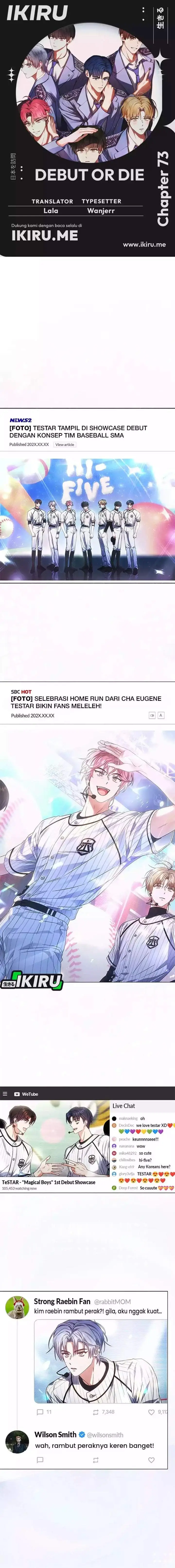 image-komik-debut-or-die-chapter-73-0/15