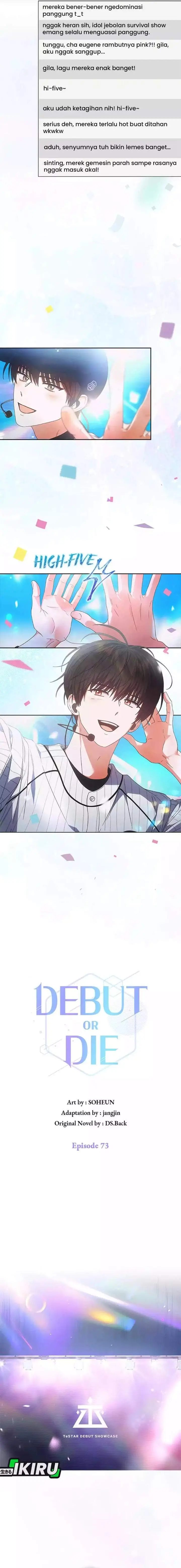 image-komik-debut-or-die-chapter-73-1/15