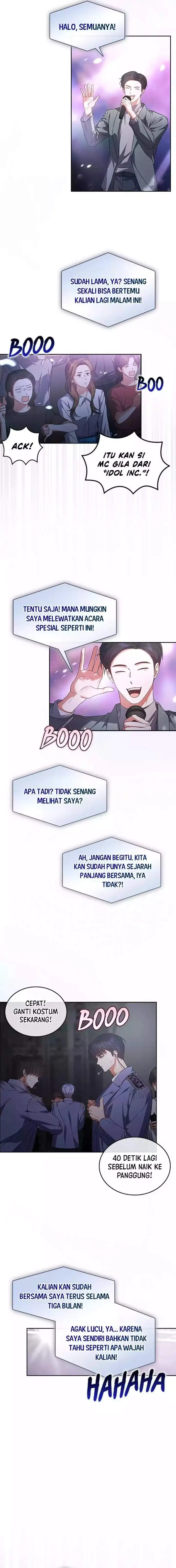 image-komik-debut-or-die-chapter-73-2/15