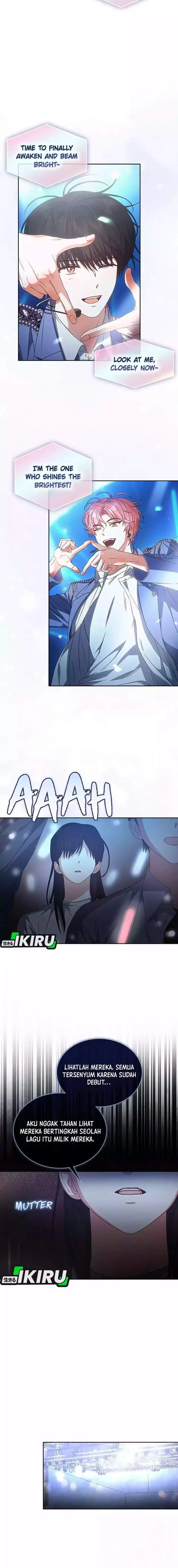 image-komik-debut-or-die-chapter-73-4/15
