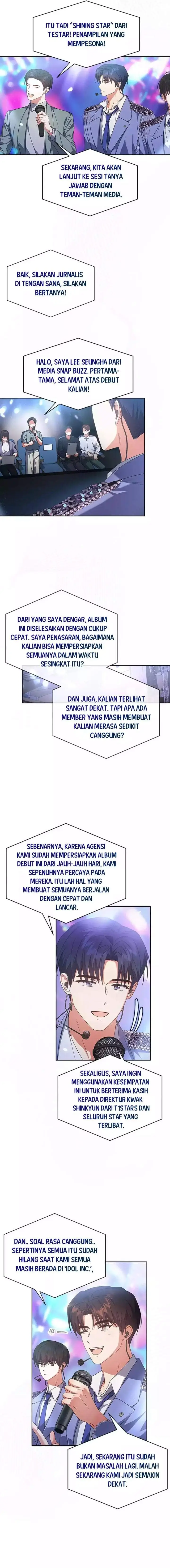 image-komik-debut-or-die-chapter-73-5/15