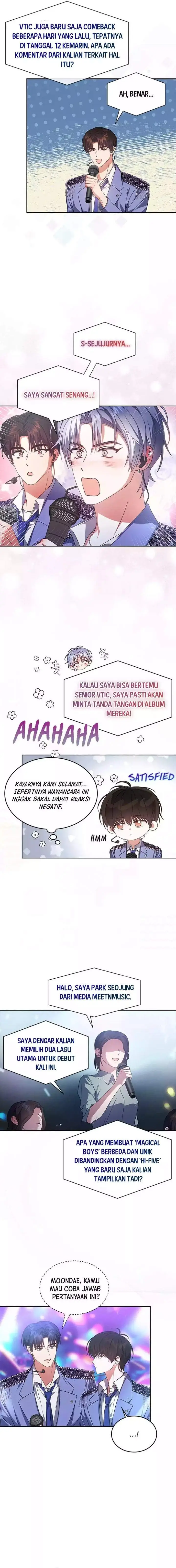 image-komik-debut-or-die-chapter-73-6/15