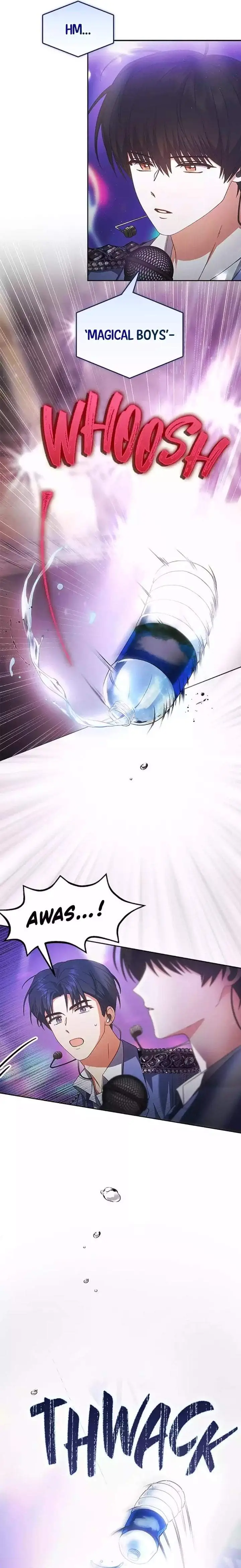 image-komik-debut-or-die-chapter-73-7/15