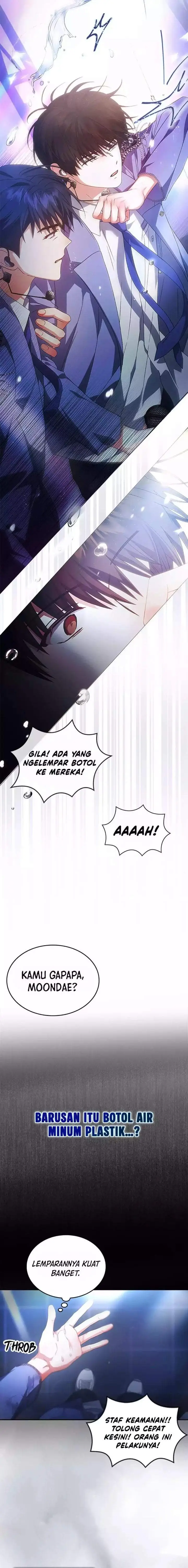 image-komik-debut-or-die-chapter-73-8/15