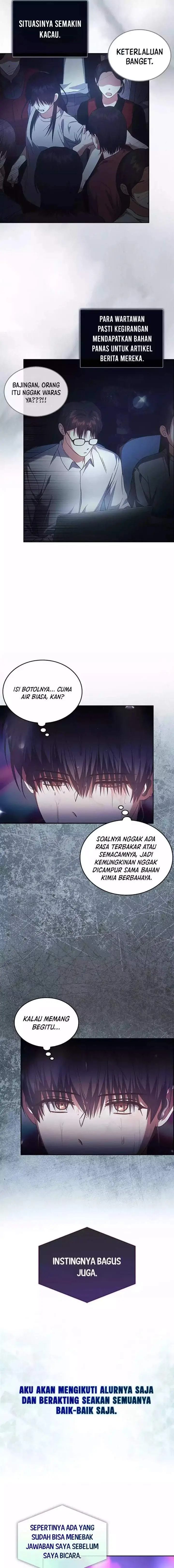 image-komik-debut-or-die-chapter-73-9/15
