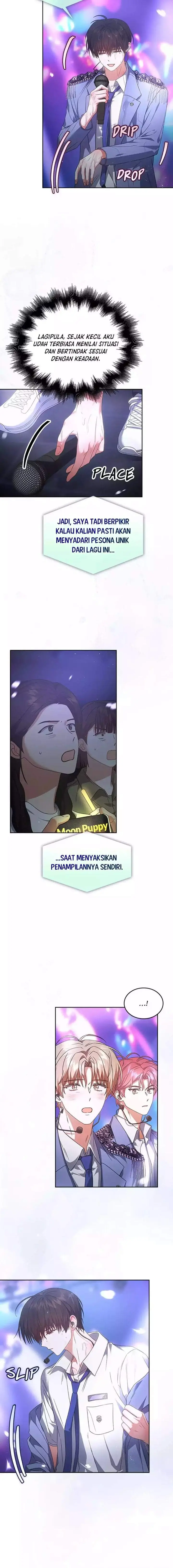 image-komik-debut-or-die-chapter-73-10/15