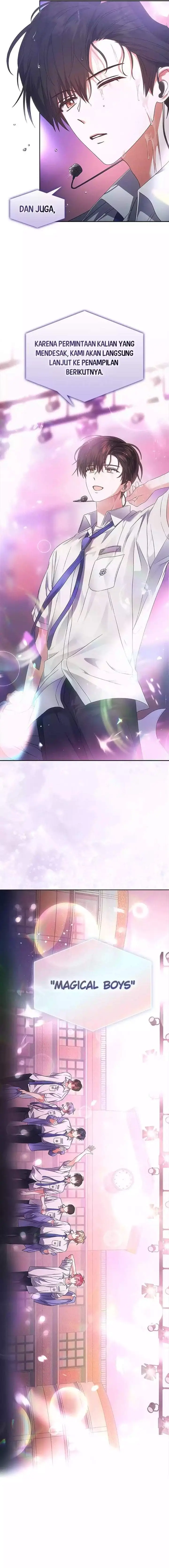 image-komik-debut-or-die-chapter-73-11/15