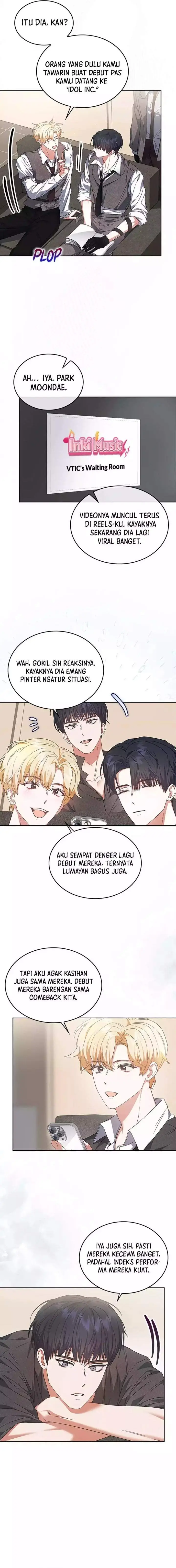 image-komik-debut-or-die-chapter-73-13/15