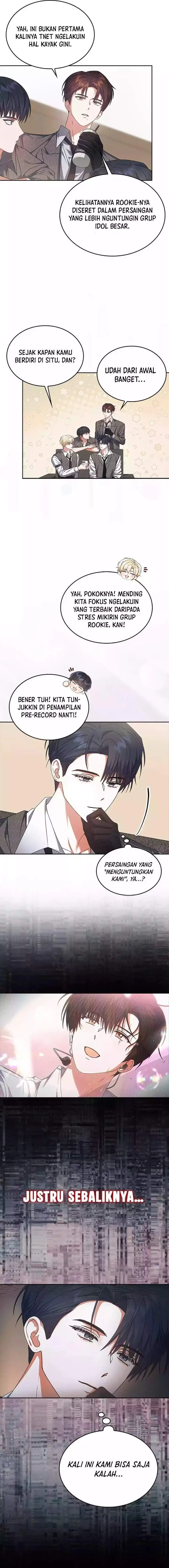 image-komik-debut-or-die-chapter-73-14/15