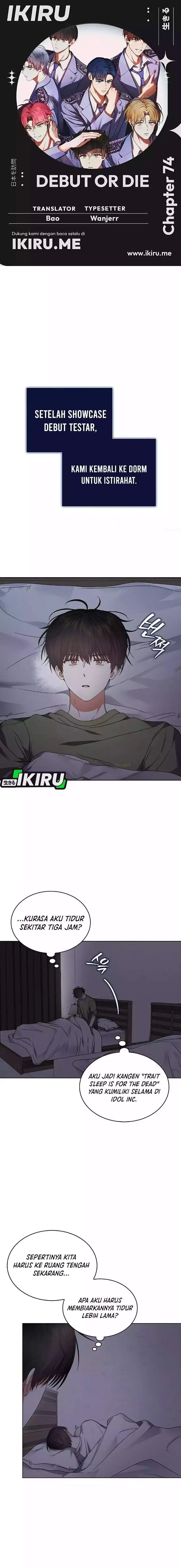 image-komik-debut-or-die-chapter-74-0/18