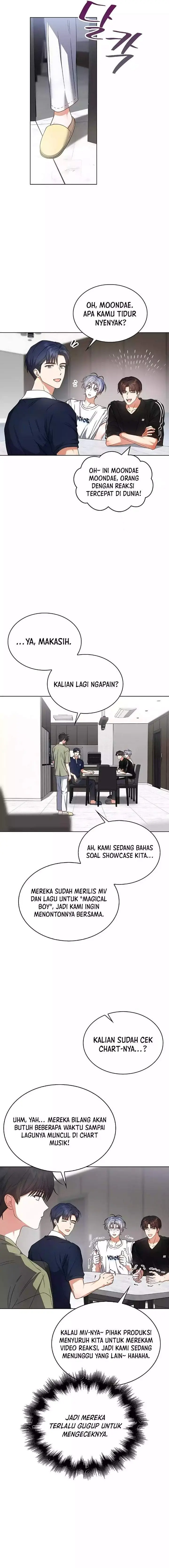 image-komik-debut-or-die-chapter-74-1/18