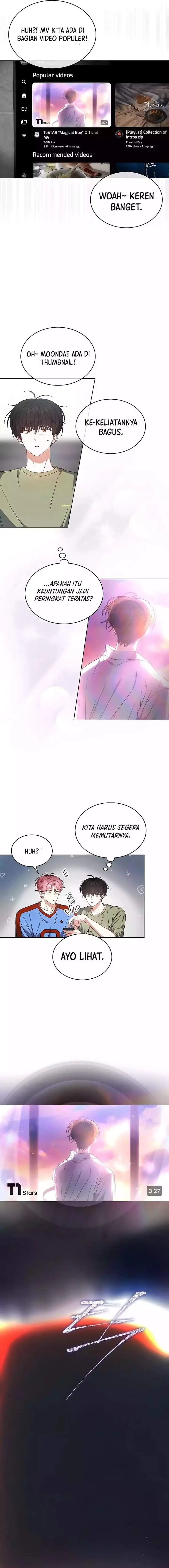 image-komik-debut-or-die-chapter-74-3/18
