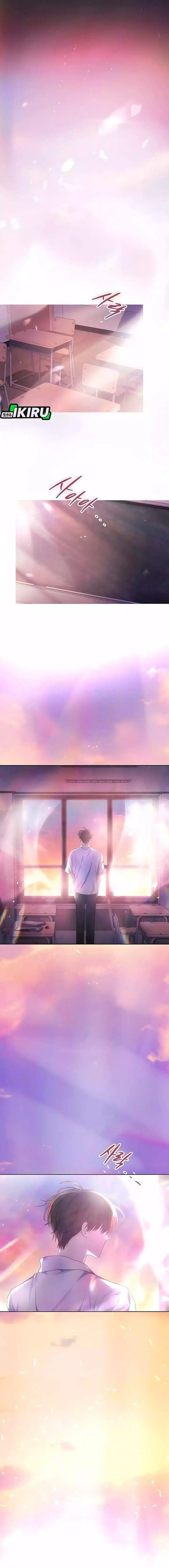 image-komik-debut-or-die-chapter-74-4/18