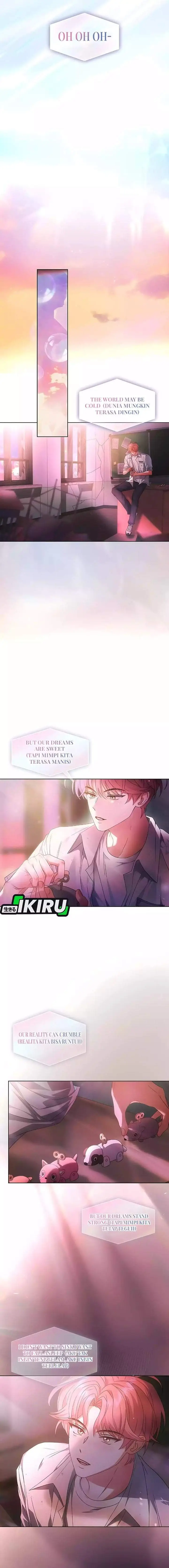 image-komik-debut-or-die-chapter-74-6/18