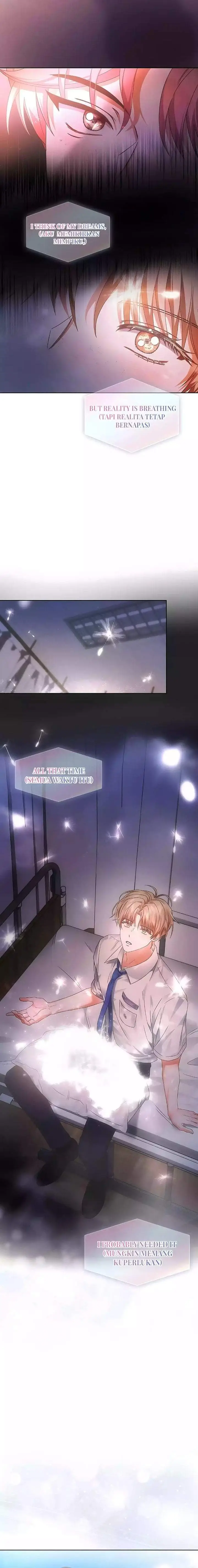 image-komik-debut-or-die-chapter-74-7/18