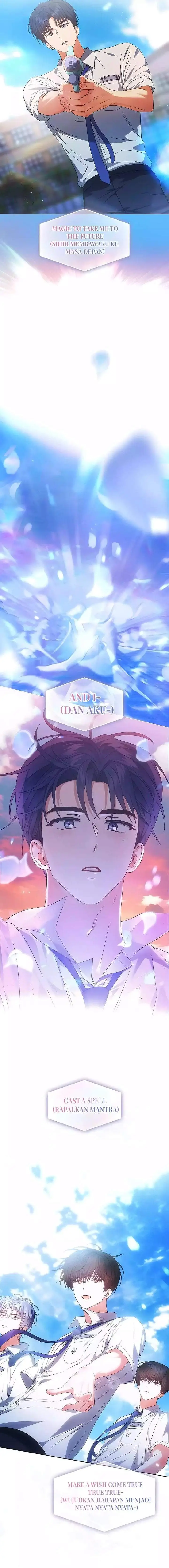 image-komik-debut-or-die-chapter-74-8/18