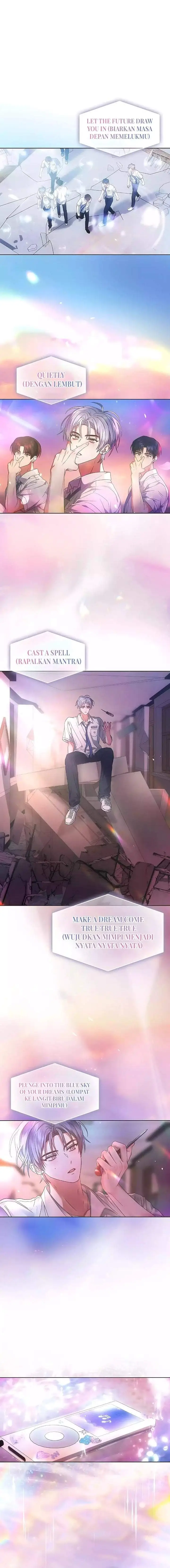 image-komik-debut-or-die-chapter-74-9/18