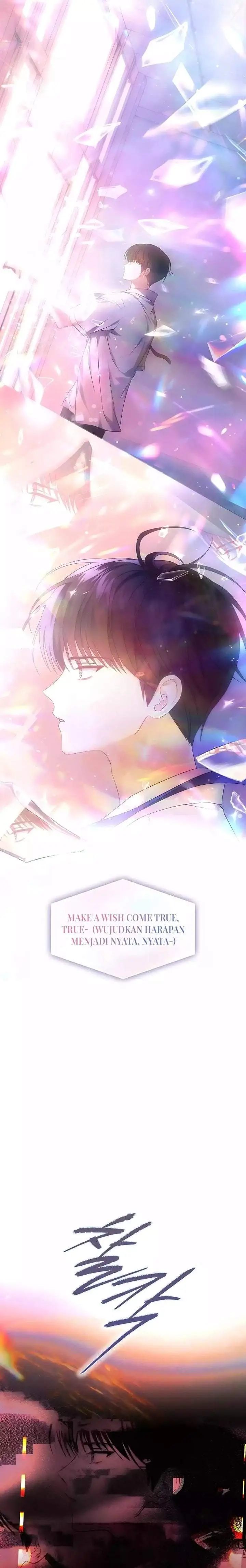 image-komik-debut-or-die-chapter-74-11/18