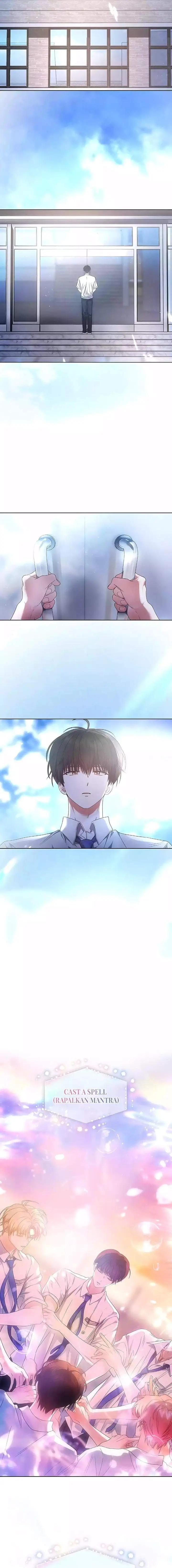 image-komik-debut-or-die-chapter-74-13/18