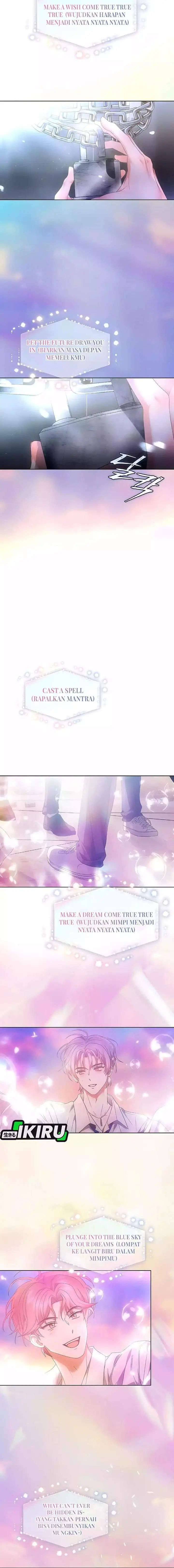 image-komik-debut-or-die-chapter-74-14/18