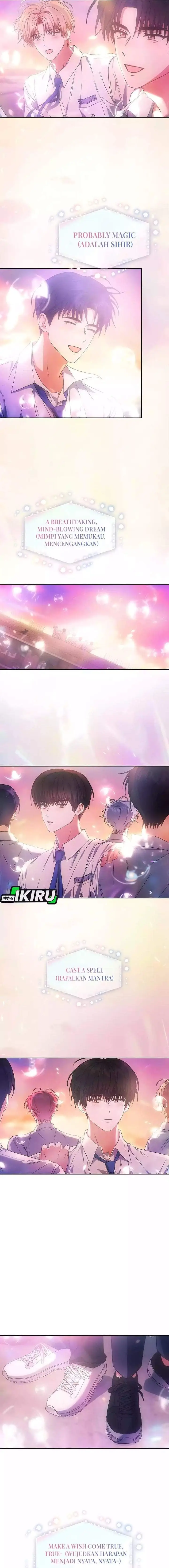image-komik-debut-or-die-chapter-74-15/18
